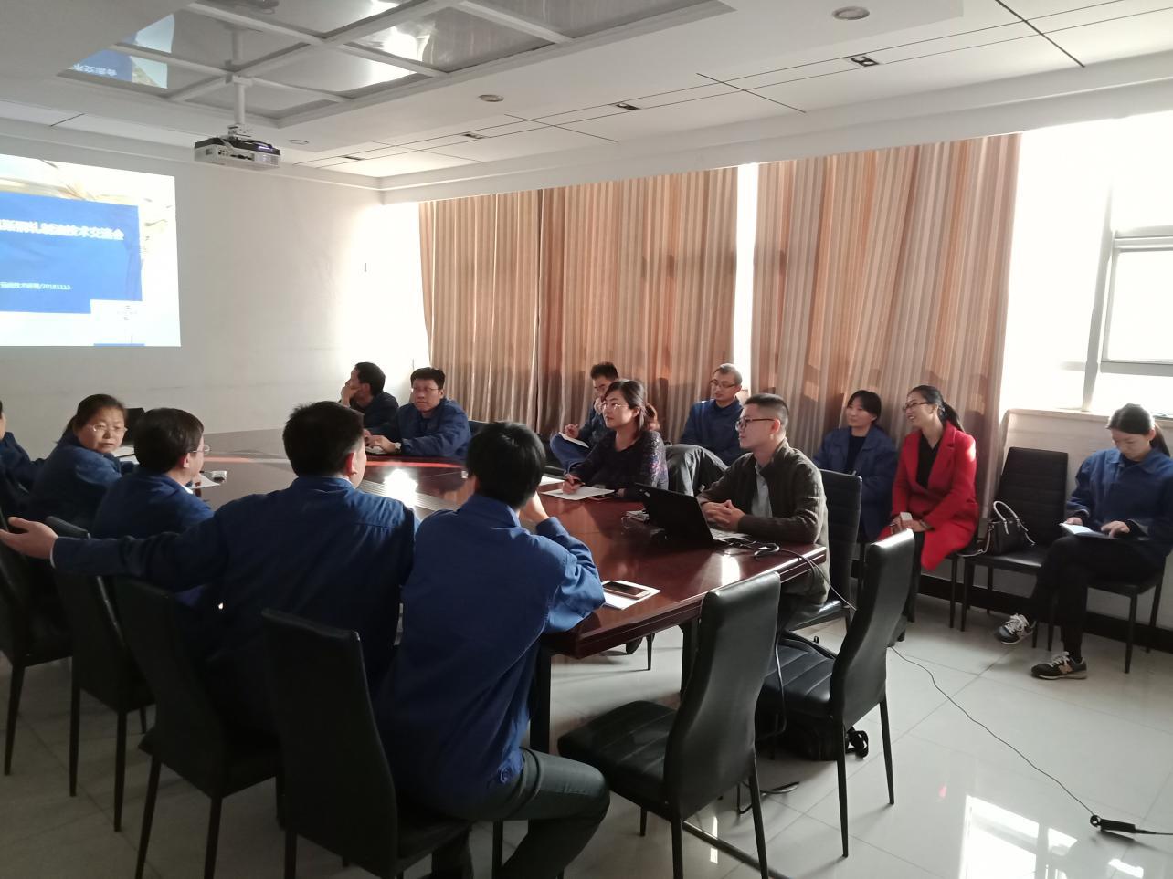 1543978312768905.jpg 圖片2.jpg