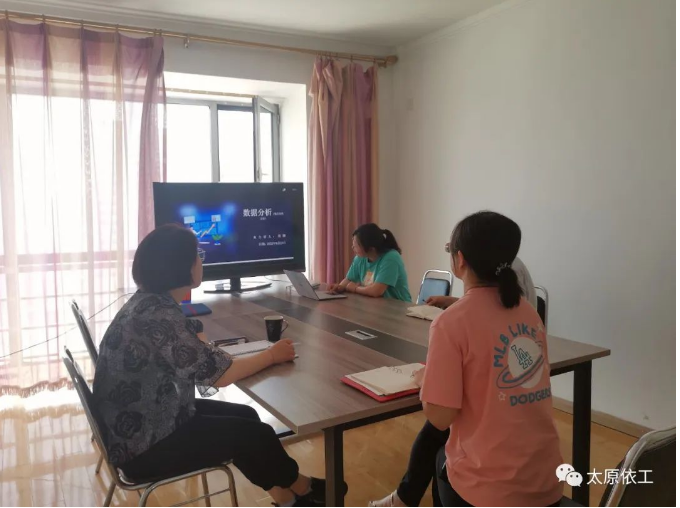 1660276745252775.png image.png