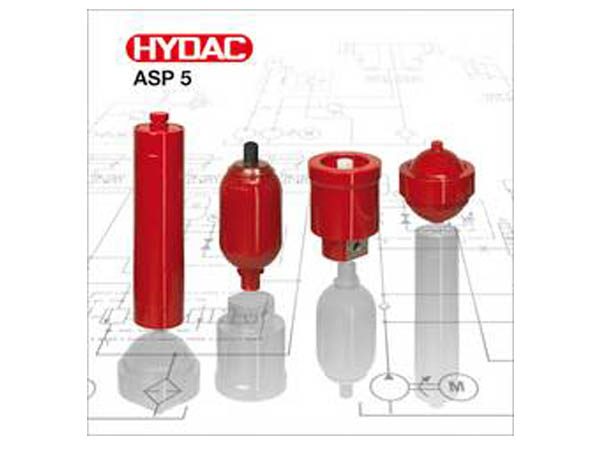 蓄能(néng)器(qì)