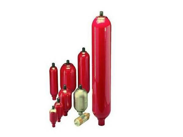 蓄能(néng)器(qì)